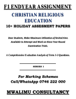 F1 CRE ET3 ASSIGNMENT S1.pdf